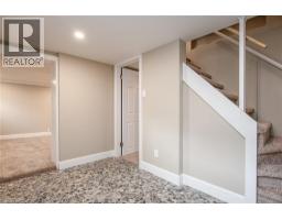 525 COURTLAND Avenue E - 35