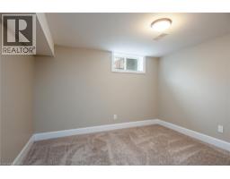 525 COURTLAND Avenue E - 36