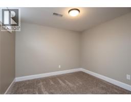 525 COURTLAND Avenue E - 37