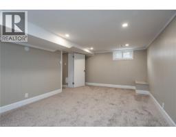 525 COURTLAND Avenue E - 38