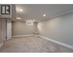 525 COURTLAND Avenue E - 39