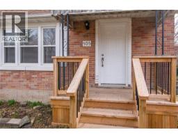 525 COURTLAND Avenue E - 4