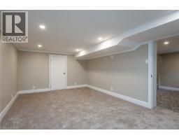 525 COURTLAND Avenue E - 40