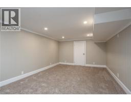 525 COURTLAND Avenue E - 41