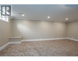 525 COURTLAND Avenue E - 42