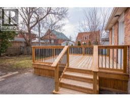 525 COURTLAND Avenue E - 5