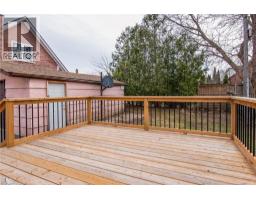 525 COURTLAND Avenue E - 6