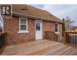 525 COURTLAND Avenue E - 7