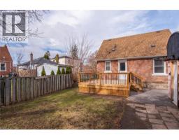 525 COURTLAND Avenue E - 8