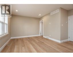 525 COURTLAND Avenue E - 9