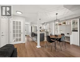 72 COPPER LEAF Street - 10