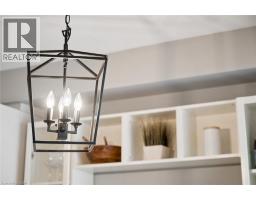 72 COPPER LEAF Street - 12