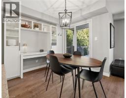 72 COPPER LEAF Street - 13