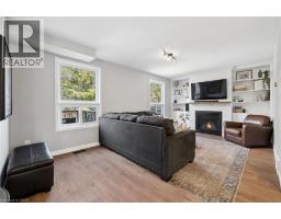 72 COPPER LEAF Street - 14