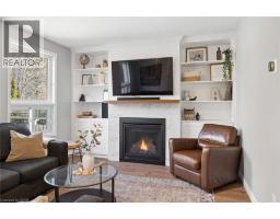 72 COPPER LEAF Street - 16