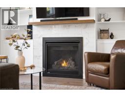 72 COPPER LEAF Street - 17