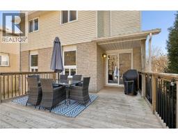 72 COPPER LEAF Street - 18