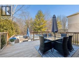 72 COPPER LEAF Street - 19