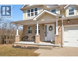 72 COPPER LEAF Street - 2