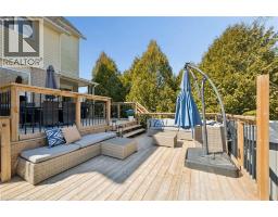 72 COPPER LEAF Street - 20