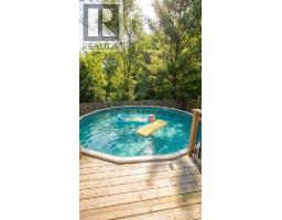 72 COPPER LEAF Street - 21