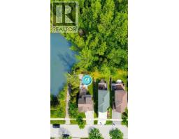 72 COPPER LEAF Street - 22