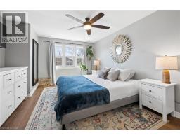 72 COPPER LEAF Street - 23