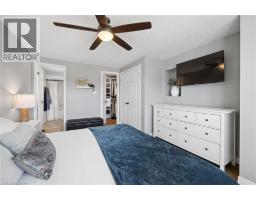 72 COPPER LEAF Street - 24