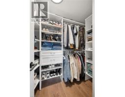 72 COPPER LEAF Street - 25