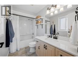 72 COPPER LEAF Street - 26