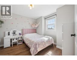 72 COPPER LEAF Street - 27