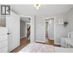 72 COPPER LEAF Street - 28