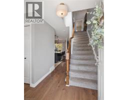 72 COPPER LEAF Street - 3