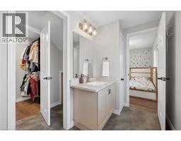 72 COPPER LEAF Street - 30