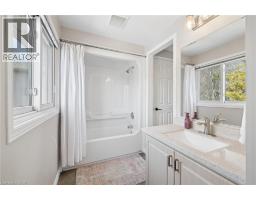 72 COPPER LEAF Street - 31