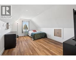 72 COPPER LEAF Street - 33