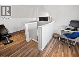 72 COPPER LEAF Street - 34