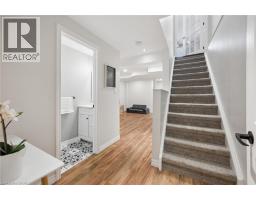 72 COPPER LEAF Street - 35