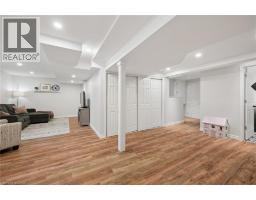 72 COPPER LEAF Street - 36