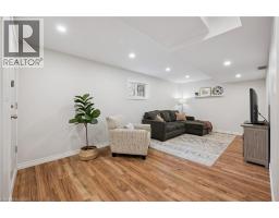 72 COPPER LEAF Street - 37