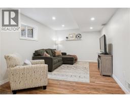 72 COPPER LEAF Street - 38