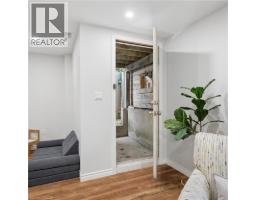 72 COPPER LEAF Street - 39