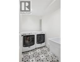 72 COPPER LEAF Street - 40