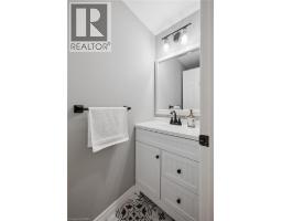 72 COPPER LEAF Street - 41