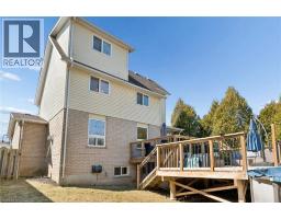 72 COPPER LEAF Street - 42