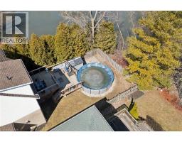 72 COPPER LEAF Street - 43