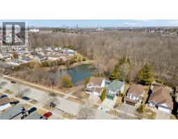 72 COPPER LEAF Street - 44