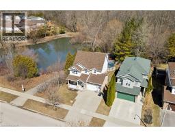 72 COPPER LEAF Street - 45