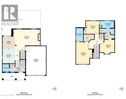 72 COPPER LEAF Street - 47