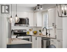 72 COPPER LEAF Street - 6